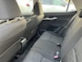 Toyota Auris 1.3 Comfort Airco Trekhaak