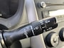 Toyota Auris 1.3 Comfort Airco Trekhaak