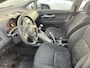 Toyota Auris 1.3 Comfort Airco Trekhaak