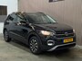 Volkswagen T-Cross 1.0 TSI Style 2022 DSG CAR-PLAY CRUISE CLIMA