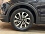 Volkswagen T-Cross 1.0 TSI Style 2022 DSG CAR-PLAY CRUISE CLIMA