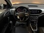 Volkswagen T-Cross 1.0 TSI Style 2022 DSG CAR-PLAY CRUISE CLIMA