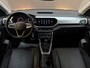 Volkswagen T-Cross 1.0 TSI Style 2022 DSG CAR-PLAY CRUISE CLIMA