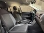 Volkswagen T-Cross 1.0 TSI Style 2022 DSG CAR-PLAY CRUISE CLIMA
