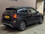 Volkswagen T-Cross 1.0 TSI Style 2022 DSG CAR-PLAY CRUISE CLIMA