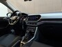 Volkswagen T-Cross 1.0 TSI Style 2022 DSG CAR-PLAY CRUISE CLIMA