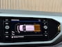 Volkswagen T-Cross 1.0 TSI Style 2022 DSG CAR-PLAY CRUISE CLIMA