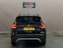 Volkswagen T-Cross 1.0 TSI Style 2022 DSG CAR-PLAY CRUISE CLIMA