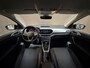 Volkswagen T-Cross 1.0 TSI Style 2022 DSG CAR-PLAY CRUISE CLIMA