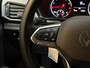 Volkswagen T-Cross 1.0 TSI Style 2022 DSG CAR-PLAY CRUISE CLIMA