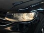 Volkswagen T-Cross 1.0 TSI Style 2022 DSG CAR-PLAY CRUISE CLIMA
