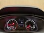 Volkswagen T-Cross 1.0 TSI Style 2022 DSG CAR-PLAY CRUISE CLIMA