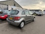 Mercedes-Benz B-klasse 170 Clima Bj:2005 NAP!
