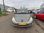 Mercedes-Benz B-klasse 170 Clima Bj:2005 NAP!