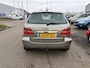 Mercedes-Benz B-klasse 170 Clima Bj:2005 NAP!