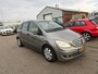 Mercedes-Benz B-klasse 170 Clima Bj:2005 NAP!