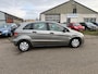 Mercedes-Benz B-klasse 170 Clima Bj:2005 NAP!