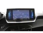 Peugeot e-208 EV Allure 50 kWh*3FASE*CRUISE*ECC*CARPLAY*CAM*