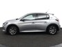 Peugeot e-208 EV Allure 50 kWh*3FASE*CRUISE*ECC*CARPLAY*CAM*