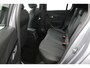 Peugeot e-208 EV Allure 50 kWh*3FASE*CRUISE*ECC*CARPLAY*CAM*