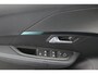 Peugeot e-208 EV Allure 50 kWh*3FASE*CRUISE*ECC*CARPLAY*CAM*
