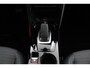 Peugeot e-208 EV Allure 50 kWh*3FASE*CRUISE*ECC*CARPLAY*CAM*