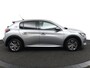 Peugeot e-208 EV Allure 50 kWh*3FASE*CRUISE*ECC*CARPLAY*CAM*