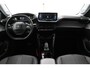 Peugeot e-208 EV Allure 50 kWh*3FASE*CRUISE*ECC*CARPLAY*CAM*