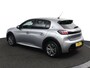 Peugeot e-208 EV Allure 50 kWh*3FASE*CRUISE*ECC*CARPLAY*CAM*