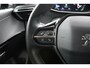 Peugeot e-208 EV Allure 50 kWh*3FASE*CRUISE*ECC*CARPLAY*CAM*