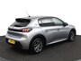 Peugeot e-208 EV Allure 50 kWh*3FASE*CRUISE*ECC*CARPLAY*CAM*