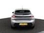 Peugeot e-208 EV Allure 50 kWh*3FASE*CRUISE*ECC*CARPLAY*CAM*