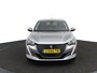 Peugeot e-208 EV Allure 50 kWh*3FASE*CRUISE*ECC*CARPLAY*CAM*