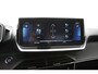 Peugeot e-208 EV Allure 50 kWh*3FASE*CRUISE*ECC*CARPLAY*CAM*