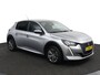 Peugeot e-208 EV Allure 50 kWh*3FASE*CRUISE*ECC*CARPLAY*CAM*