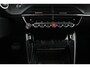 Peugeot e-208 EV Allure 50 kWh*3FASE*CRUISE*ECC*CARPLAY*CAM*