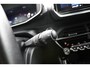 Peugeot e-208 EV Allure 50 kWh*3FASE*CRUISE*ECC*CARPLAY*CAM*