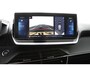 Peugeot e-208 EV Allure 50 kWh*3FASE*CRUISE*ECC*CARPLAY*CAM*