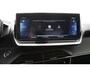 Peugeot e-208 EV Allure 50 kWh*3FASE*CRUISE*ECC*CARPLAY*CAM*
