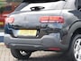 Citroën C4 Cactus 110pk Business | 1ste eigenaar | Camera | Navigatie | 16"LMV | Climate | Privacy Glass