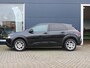 Citroën C4 Cactus 110pk Business | 1ste eigenaar | Camera | Navigatie | 16"LMV | Climate | Privacy Glass