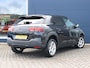 Citroën C4 Cactus 110pk Business | 1ste eigenaar | Camera | Navigatie | 16"LMV | Climate | Privacy Glass