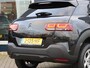 Citroën C4 Cactus 110pk Business | 1ste eigenaar | Camera | Navigatie | 16"LMV | Climate | Privacy Glass