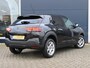 Citroën C4 Cactus 110pk Business | 1ste eigenaar | Camera | Navigatie | 16"LMV | Climate | Privacy Glass