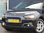 Citroën C4 Cactus 110pk Business | 1ste eigenaar | Camera | Navigatie | 16"LMV | Climate | Privacy Glass