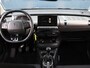Citroën C4 Cactus 110pk Business | 1ste eigenaar | Camera | Navigatie | 16"LMV | Climate | Privacy Glass
