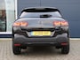 Citroën C4 Cactus 110pk Business | 1ste eigenaar | Camera | Navigatie | 16"LMV | Climate | Privacy Glass