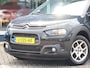 Citroën C4 Cactus 110pk Business | 1ste eigenaar | Camera | Navigatie | 16"LMV | Climate | Privacy Glass