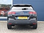 Citroën C4 Cactus 110pk Business | 1ste eigenaar | Camera | Navigatie | 16"LMV | Climate | Privacy Glass