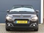 Citroën C4 Cactus 110pk Business | 1ste eigenaar | Camera | Navigatie | 16"LMV | Climate | Privacy Glass